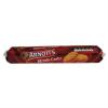 Arnott's Monte Carlo Cream Biscuits
