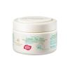 G&M Australian Lemon Tea Tree Moisturising Cream