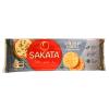 Sakata Rice Crackers Sour Cream & Chives