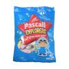 Pascall Explorers Marshmallows