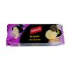 Fantastic Teriyaki Rice Crackers