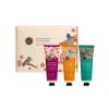Koh Living Aboriginal Dreamtime Symphony Hand Cream Set