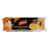 Fantastic Cheddar Cheese Rice Crackers