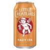 Little Creatures Hazy IPA Can 6.0 % vol.