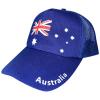 Trucker Cap Australien 'Australian Flag'