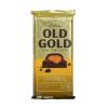 Cadbury Old Gold Dark Caramel
