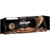 Tim Tam Cafe Latte Biscuits Triple Pack