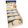 Natural Life Propolis Seife Australian Made [MHD: 31.07.2025]