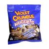Menz Australia's Violet Crumble Nuggets - Import
