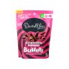 Darrell Lea Dark Chocolate Raspberry Bullets