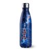 Koh Living Aboriginal Stainless Steel Water Bottle 'Seven Sisters'