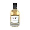 Antipodes Australian Original Gin 45 % vol.