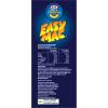 Kraft Easy Mac & Cheese Cheesy Chicken [MHD: 09.07.2026]