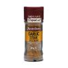 MasterFoods Garlic Steak Spice Blend [MHD: 03.11.2024]