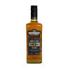 Beenleigh Australian Double Cask Rum 40 % vol.