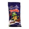 Cadbury Dairy Milk Freddo Frog Schokoriegel