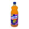 Cottee's Cordial Passiona Passionfruit