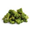 DJ&A Crispy Broccoli Florets Sea Salt & Vinegar