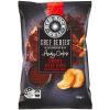 Red Rock Smoky Beef Ribs Chips