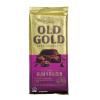 Cadbury Old Gold Dark Rum 'n' Raisin