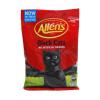 Allen's Black Cats Fruchtgummi