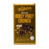 Whittaker's Creamy Milk Hokey Pokey Crunch [MHD: 27.09.2025]