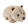 Warmies Wombat Wärmestofftier