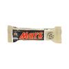 Mars Nougat & Caramel Schokoriegel - Import [MHD: 17.09.2024]