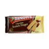 Arnott's Chocolate Scotch Finger Biscuits