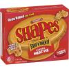 Arnott's Shapes Classic Meat Pie