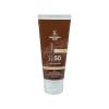 Australian Gold Face + Self Tanner Lotion Sunscreen SPF50