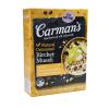 Carman's Natural Bircher Muesli [MHD: 03.11.2024]