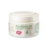 G&M Australian Eucalyptus Oil Cream