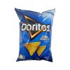 Doritos Cool Ranch Tortilla Chips - Import