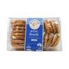 Bakers Oven Anzac Biscuits - Australian Import [MHD: 11.09.2025]