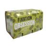 Fixation Obsession IPA Can 4.6 % vol. Sixpack