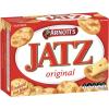 Arnott's Jatz Original Cracker [MHD: 04.12.2024]