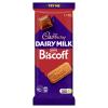 Cadbury Lotus Biscoff - Import [MHD: 03.09.2026]