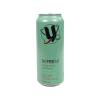 V Refresh Green Apple Lemonade Energy Drink - Australian Import