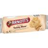 Arnott's Teddy Bear Biscuits