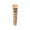 Essential health Pawpaw + Macadamia Nut Oil Ointment