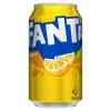 Fanta Lemon super sweet - Australian Import