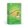 Chickadees Chicken Flavoured Maissnack Box
