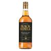 Black Bottle Australian Brandy 37.1 % vol.