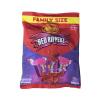 Allen's Red Ripperz Fruchtgummi Family Size