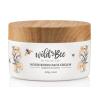 Wild Bee Nourishing Face Cream