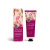 Koh Living Aboriginal Sweet Pea & Rose Myrtle Hand Cream