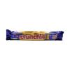 Cadbury Crunchie Honeycomb Twin Pack - Import [MHD: 25.10.2025]
