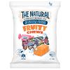 The Natural Confectionery Co. Fruity Chews