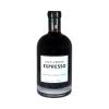 Antipodes Australian Espresso Coffee Liqueur 25 % vol.
